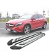 DW ESTRIBERAS ESTRIBOS MERCEDES GLA X156 15-19 R010348C1