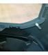 PARAGOLPES DELANTERO MERCEDES W166 11-15 R010363C1