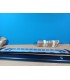 DW ESTRIBERAS ESTRIBOS MERCEDES GLA X156 15-19 R010348C1