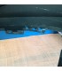 PARAGOLPES DELANTERO MERCEDES W166 11-15 R010363C1