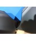 DW KIT 2 ALETAS RANGE ROVER SPORT L494 18- LOOK SVR C011980C2