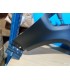 DW KIT 2 ALETAS RANGE ROVER SPORT L494 18- LOOK SVR C011980C2