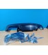 BY DIFUSOR MERCEDES CLASE C W221 05-12 SALIDA IZQ Y DCH C013711C1