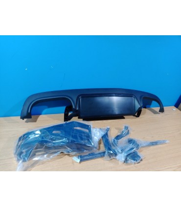BY DIFUSOR MERCEDES CLASE C W221 05-12 SALIDA IZQ Y DCH C013711C1