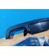 BY DIFUSOR MERCEDES CLASE C W221 05-12 SALIDA IZQ Y DCH C013711C1