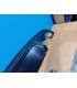 BY DIFUSOR MERCEDES CLASE C W221 05-12 SALIDA IZQ Y DCH C013711C1