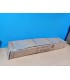 BY DIFUSOR MERCEDES CLASE C W221 05-12 SALIDA IZQ Y DCH C013711C1