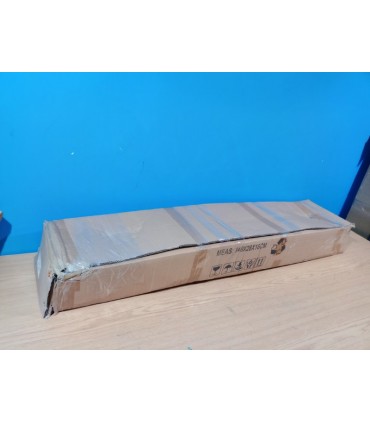 BY DIFUSOR MERCEDES CLASE C W221 05-12 SALIDA IZQ Y DCH C013711C1