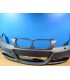 DW PARAGOLPES DELANTERO BMW E90 E91 LCI 08-11 LOOK M C002126C3