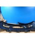 DW PARAGOLPES DELANTERO BMW E90 E91 LCI 08-11 LOOK M C002126C3