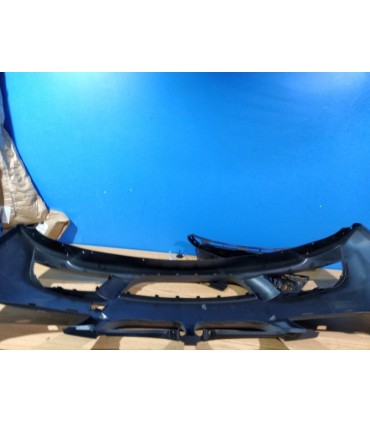 DW PARAGOLPES DELANTERO BMW E90 E91 LCI 08-11 LOOK M C002126C3
