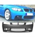 PARAGOLPES DELANTERO BMW E90 E91 05-08 LOOK M3 C002196C2