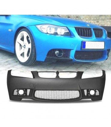 PARAGOLPES DELANTERO BMW E90 E91 05-08 LOOK M3 C002196C2