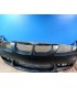 PARAGOLPES DELANTERO BMW E90 E91 05-08 LOOK M3 C002196C2
