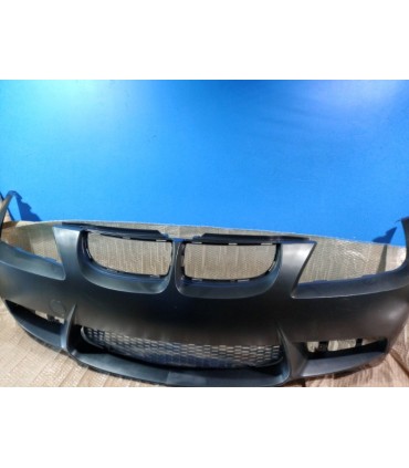 PARAGOLPES DELANTERO BMW E90 E91 05-08 LOOK M3 C002196C2