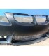 PARAGOLPES DELANTERO BMW E90 E91 05-08 LOOK M3 C002196C2