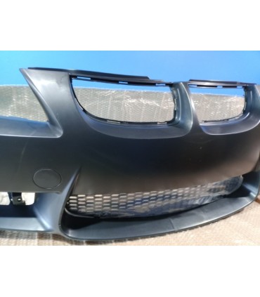 PARAGOLPES DELANTERO BMW E90 E91 05-08 LOOK M3 C002196C2