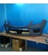 PARAGOLPES DELANTERO MERCEDES W166 11-15 R010363C1