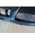 PARAGOLPES DELANTERO BMW E90 E91 05-08 LOOK M3 C002196C2