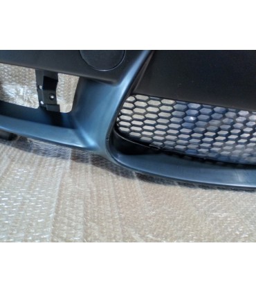 PARAGOLPES DELANTERO BMW E90 E91 05-08 LOOK M3 C002196C2