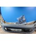 DC PARAGOLPES DELANTERO VOLKSWAGEN VW GOLF 7 12-17 LOOK GTI PDC SRA C002269C2