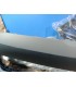 DC PARAGOLPES DELANTERO VOLKSWAGEN VW GOLF 7 12-17 LOOK GTI PDC SRA C002269C2