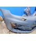DC PARAGOLPES DELANTERO VOLKSWAGEN VW GOLF 7 12-17 LOOK GTI PDC SRA C002269C2