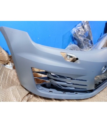 DC PARAGOLPES DELANTERO VOLKSWAGEN VW GOLF 7 12-17 LOOK GTI PDC SRA C002269C2
