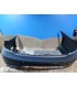 PARAGOLPES TRASERO MERCEDES CLASE C W204 12-15 LOOK AMG C012099C1
