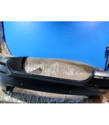 IH PARAGOLPES TRASERO BMW F30 LOOK M3 PDC C030005C8