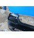 IH PARAGOLPES TRASERO BMW F30 LOOK M3 PDC C030005C8