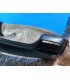 IH PARAGOLPES TRASERO BMW F30 LOOK M3 PDC C030005C8