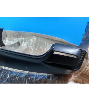 IH PARAGOLPES TRASERO BMW F30 LOOK M3 PDC C030005C8