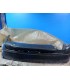OL PARAGOLPES TRASERO BMW E46 BERLINA 98-05 LOOK M C002111C14