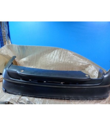 OL PARAGOLPES TRASERO BMW E46 BERLINA 98-05 LOOK M C002111C14