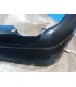 OL PARAGOLPES TRASERO BMW E46 BERLINA 98-05 LOOK M C002111C14
