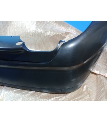 OL PARAGOLPES TRASERO BMW E46 BERLINA 98-05 LOOK M C002111C14