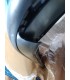 OL PARAGOLPES TRASERO BMW E46 BERLINA 98-05 LOOK M C002111C14