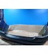 BY PARAGOLPES TRASERO MERCEDES CLASE S W221 05-11 LOOK AMG S65 PDC R010296C4