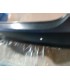 BY PARAGOLPES TRASERO MERCEDES CLASE S W221 05-11 LOOK AMG S65 PDC R010296C4
