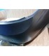 BY PARAGOLPES TRASERO MERCEDES CLASE S W221 05-11 LOOK AMG S65 PDC R010296C4