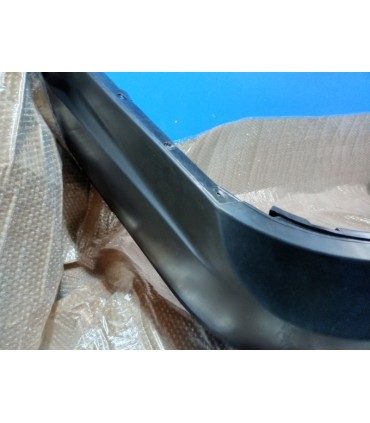 BY PARAGOLPES TRASERO MERCEDES CLASE S W221 05-11 LOOK AMG S65 PDC R010296C4