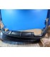 PARAGOLPES TRASERO MERCEDES W204 07-14 LOOK AMG C002124C1