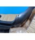 PARAGOLPES TRASERO MERCEDES W204 07-14 LOOK AMG C002124C1