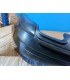 PARAGOLPES TRASERO MERCEDES W204 07-14 LOOK AMG C002124C1