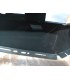 AZ PARAGOLPES DELANTERO MERCEDES CLASE E W212 13-16 PDC LOOK AMG E63 C030064C2