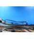 AZ PARAGOLPES DELANTERO MERCEDES CLASE E W212 13-16 PDC LOOK AMG E63 C030064C2