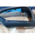 AZ PARAGOLPES DELANTERO MERCEDES CLASE E W212 13-16 PDC LOOK AMG E63 C030064C2