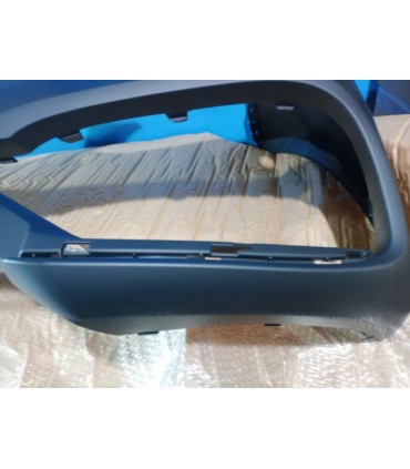 AZ PARAGOLPES DELANTERO MERCEDES CLASE E W212 13-16 PDC LOOK AMG E63 C030064C2
