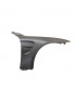 KIT ALETAS BMW F32 F33 LOOK M4 C010222C2